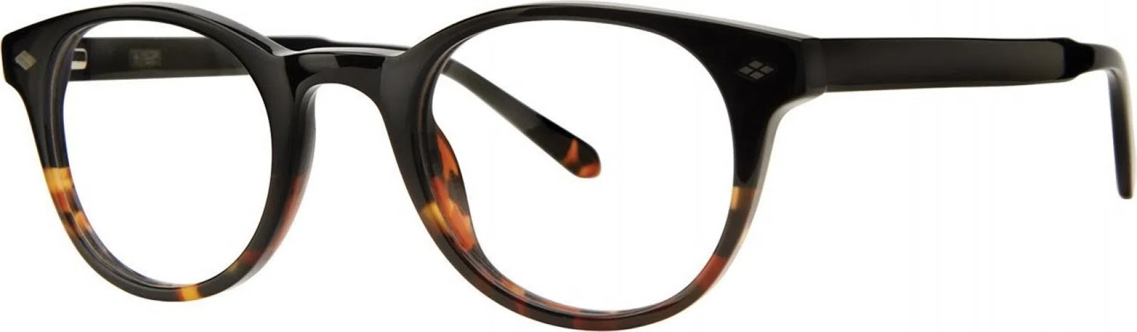 Original Penguin The Cole Eyeglasses - view 2